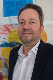 Peter_Schapfl_Bild