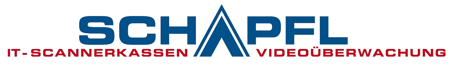 Schapfl_Logo_neu_transp-2
