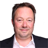 Peter-Schapfl-100