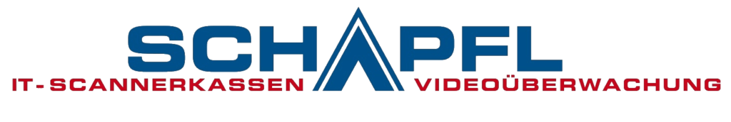 Schapfl_Logo