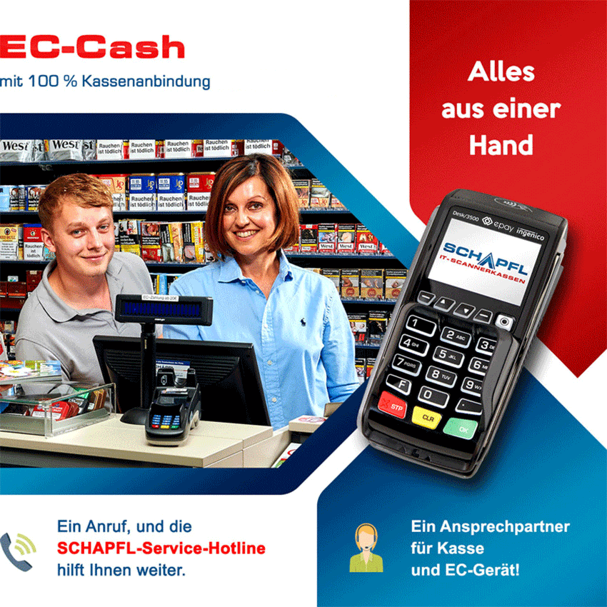 Schapfl-EC-Cash-Gerät-mit-Kassenanbindung_